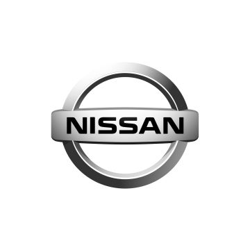 Termostat Nissan OEM, Skyline RB25DET & RB26DETT