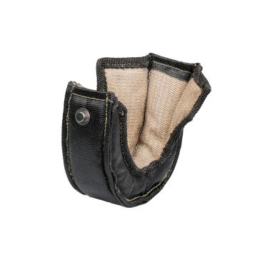 TURBO BLANKET STRONG BLACK T25