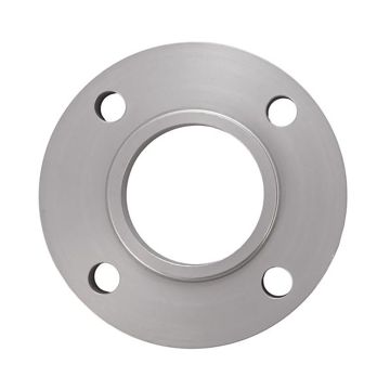 Abstandhalter für die vordere Antriebswelle IOD Performance Nissan Patrol Y61