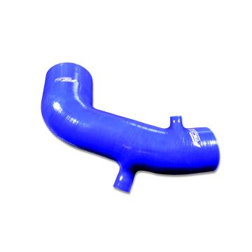 TIP Honda S2000 AP1 F20C F22C 00-05 FMIC-2361 519,00 zł