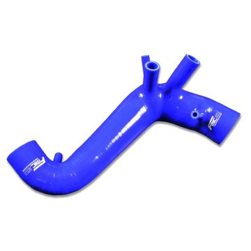 TIP  VW Polo 1.8T GTI 9N, Seat Ibiza FR MK4 Cupra