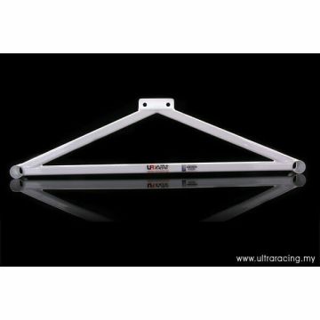 Front Lower Brace (671) Ultra Racing for Toyota Allion (T260) 1.5 07-10
