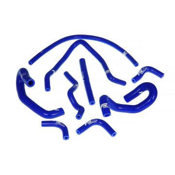 Toyota Altezza / Lexus IS200 3S-GE