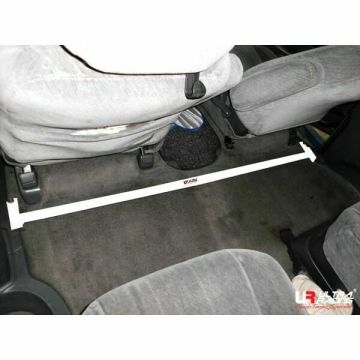 Room Bar (2042) Ultra Racing for Toyota Estima (XR10) 2.4 2WD 90-99