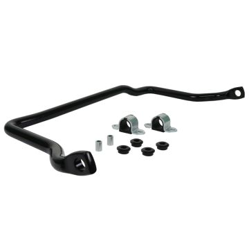 TOYOTA LANDCRUISER 1/90-2/98