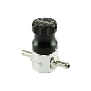 MBC Manual Boost Controller Turbosmart TS-0101-1102