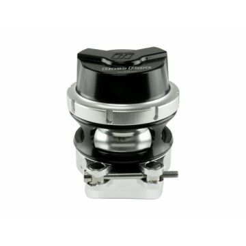 Blow off BOV Turbosmart TS-0204-1132 Race Port GenV