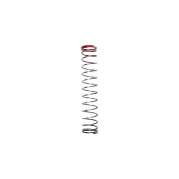Blow off BOV spring Turbosmart TS-0204-2204 Big Bubba 21inHg