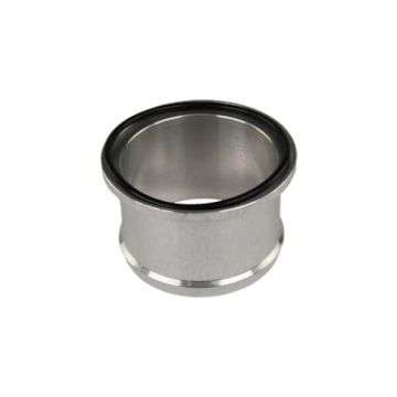 Adapter blow off BOV Turbosmart TS-0204-2205 Big Bubba 2"