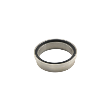 Adapter blow off BOV flange Turbosmart TS-0205-2004 38mm