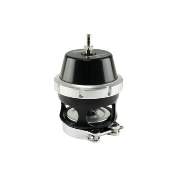 Blow off BOV Turbosmart TS-0207-1002 Power Port