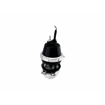 Blow off BOV Turbosmart TS-0207-1102 Power Port with sensor