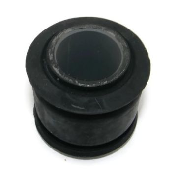 Buchse Panhard vorne/hinten unten IOD Performance für Nissan Patrol Y60/Y61 2.8/3.0