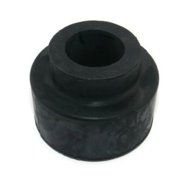 Buchse Querlenkerachse vorne IOD Performance für Nissan Patrol Y60/Y61