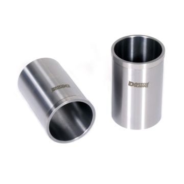 Tuleje cylindrów Darton Sleeves bez kołnierza, Honda Civic / Integra B16 USA-DS-200-012 2 299,01 zł