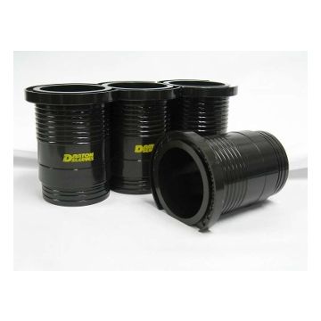 Tuleje cylindrów Darton Sleeves M.I.D z kołnierzem, Nissan 350Z / Infiniti G35 VQ35DE USA-DS-800-200 7 449,00 zł