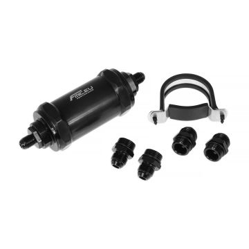 Tuning fuel filter Fmic