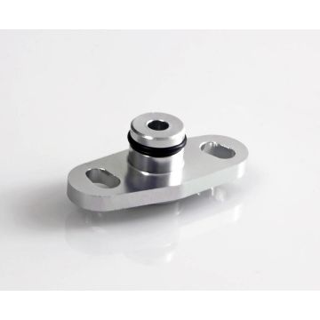 Turbosmart adapter regulatora ciśnienia paliwa Mitsubishi Lancer Evolution 7 4GS3