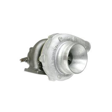 Turbosprężarka Garrett GT3071R 700382-5003s 7 438,51 zł