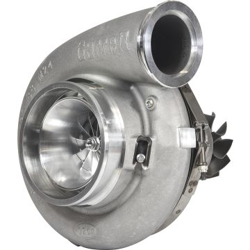 Turbosprężarka Garrett GTX4708R Super Core