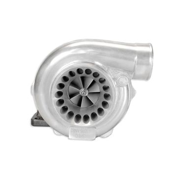 Turbocharger JRspec GT3076R JB T3 .82 żeliwo