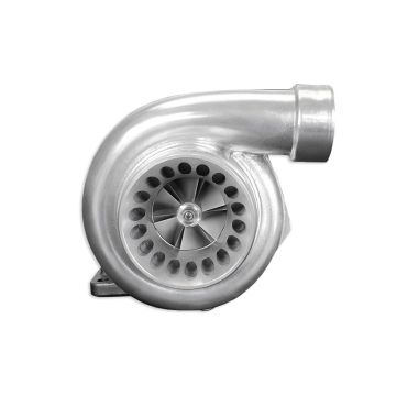 Turbocharger JRspec GT3582R JB T3 .63 żeliwo