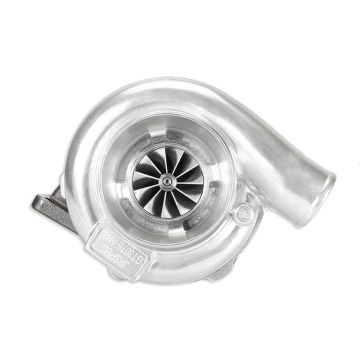 Turbocharger JRspec GTX3071R + JB (GTX3077R) T3 .82 żeliwo