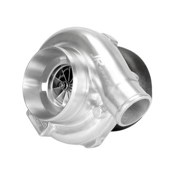 Turbocharger JRspec GTX3076R+ Hybrid Ceramic BB (GTX3080R) V-band 1.01 żeliwo