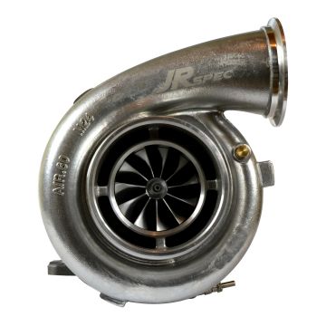Turbosprężarka JRspec GTX45R SB