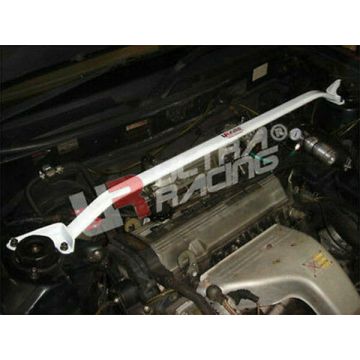 Front Upper Strutbar (365) Ultra Racing for Toyota Camry (XV10) 2.2 2WD 92-96