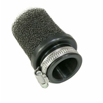 Uniwersalny filterek odmy Ramair CV-001 śr. 29mm