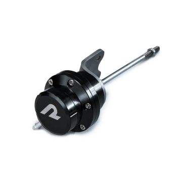 RTMG Performance Upgraded Wastegate / Turbo Actuator for 2.0 TFSI EA113-200 HP - BWA/AXX 1.2 bar RTMG-901-0853 662,98 zł