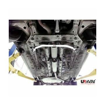 Mid Lower Brace (1437) Ultra Racing for Buick Excelle 1.8 2WD 03-16