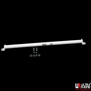 Rear Upper Strutbar (3746) Ultra Racing for Proton Saga (BT / MK4) 1.3 2WD 16+