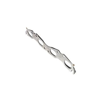 USZCZELKA COMETIC C4162-030 KOLEKTORA WYDECHOWEGO HONDA K20A2/K20Z1/K20Z3/K24A1/K24A2/K24A3/K24A4/K24A8/K24Z1 .030" MLS