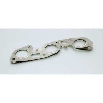 Cometic C4202-030 exhaust manifold gasket kit, TH. 0,76mm (MLS), Nissan RB-26 RB26DETT 89-02