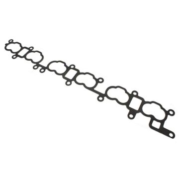 USZCZELKA COMETIC KOLEKTORA DOLOTOWEGO .060'' (KOLEKTOR-GŁOWICA), NISSAN R32 R33 R34 GTS-T RB-25DE/RB25DET COM-IR511060AFM 150,00 zł