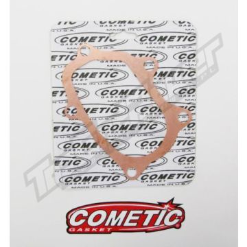 Uszczelka Cometic Turbo-Downpipe miedziana .063 inch, Subaru Impreza WRX/STi COM-EX540063C 102,00 zł