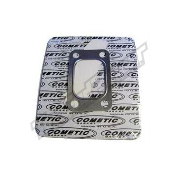 USZCZELKA COMETIC TURBO FLANSZA T3 / T4 .010 inch USA-COM-C4514 49,00 zł