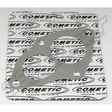 Uszczelka Cometic Turbo Outlet Turbo-O2 Housing, Mitsubishi Eclipse Turbo, DSM, EVO 1-3 COM-EX672020QS 57,60 zł