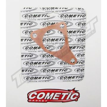 Uszczelka Cometic Turbo Up-Pipe górna miedziana .063 inch, Subaru Impreza WRX/STi COM-EX541063C 90,00 zł