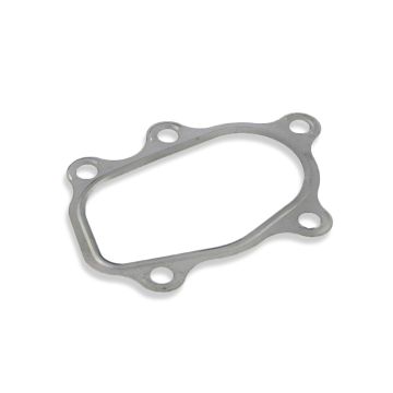 Downpipe gasket T25/T28/GT25/GT28