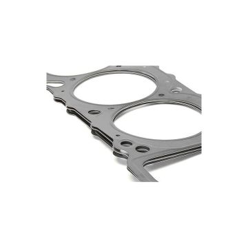 USZCZELKA GŁOWICY COMETIC 76MM .066 inch MLS-5, HONDA CIVIC CRX SI SOHC D15Z1 D16Z6 D16Y7/8 COM-C4195-066 718,80 zł