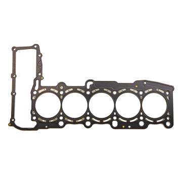 Kopfdichtung Cometic für AUDI 2.5L 20V TFSI DAZA/DNWA .055" MLX 83,5mm C14145-055