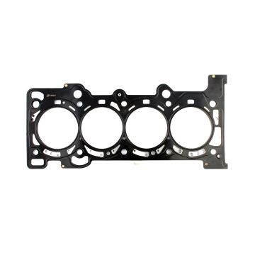 Cometic head gasket for FORD 2.3L ECOBOOST 2016-2018 FORD FOCUS RS ONLY .036" MLX 89mm C15294-036