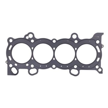 Cometic head gasket for HONDA CIVIC CR-V K20A2/K20A3/K20Z1/K24A1 .018" MLS 87mm C4311-018