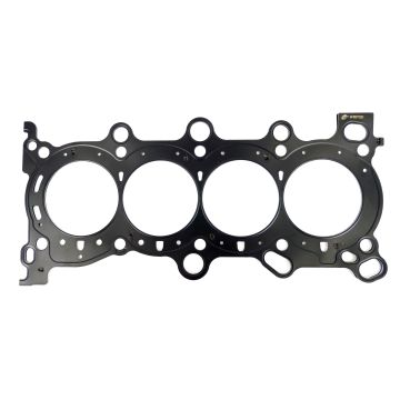 Cometic head gasket for HONDA K20C1/K20C4 .028" MLS 88mm C14021-028