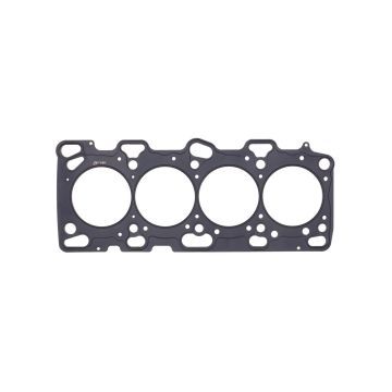 Cometic head gasket for MITSUBISHI LANCER EVO 4G63T .030" MLS 86mm C4156-030