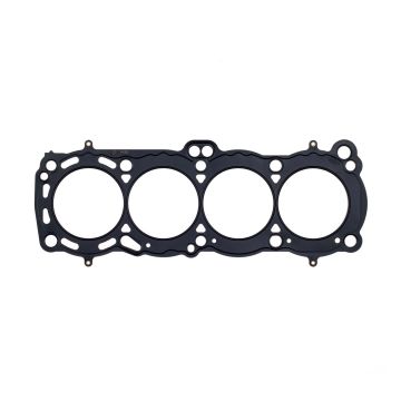 Cometic head gasket for NISSAN CA18DE/CA18DET .051" MLS 85mm C4480-051
