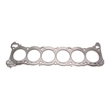 Cometic head gasket for NISSAN SKYLINE RB26DETT .070" MLS 87mm C4320-070